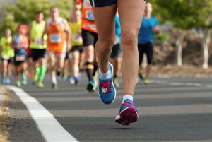 6 conseils running pour vivre votre 10 km dans les meilleures conditions !